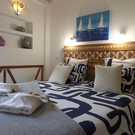 Maison Des Remparts Nichee Sous La Cite Καρκασόν Εξωτερικό φωτογραφία
