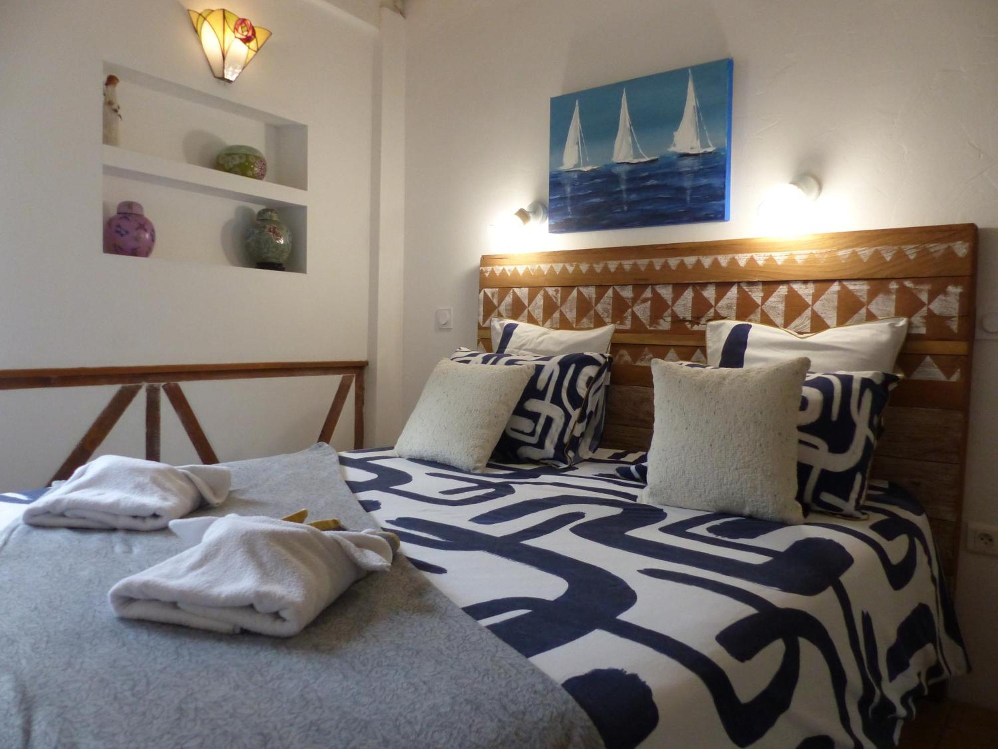 Maison Des Remparts Nichee Sous La Cite Καρκασόν Εξωτερικό φωτογραφία
