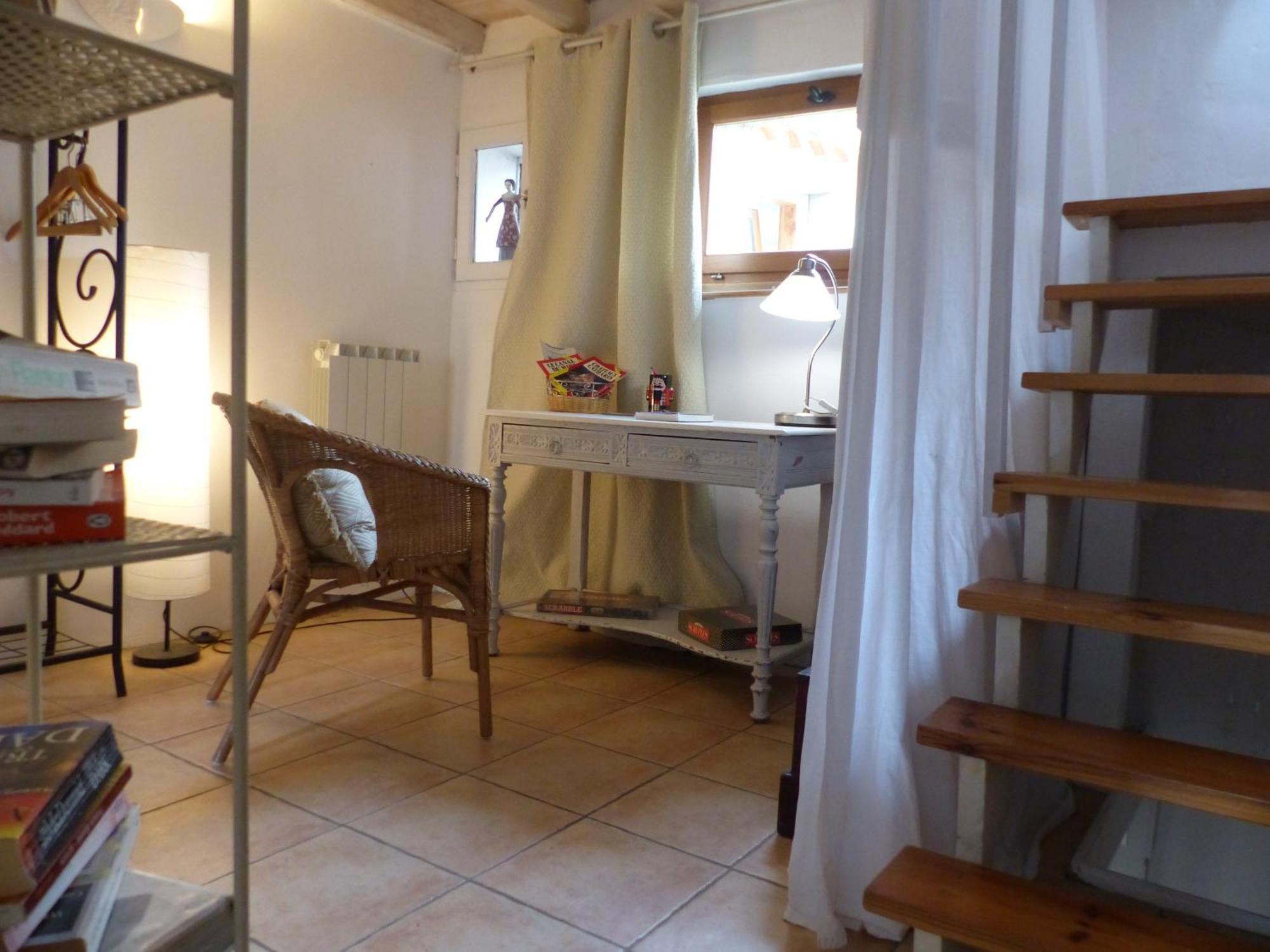 Maison Des Remparts Nichee Sous La Cite Καρκασόν Εξωτερικό φωτογραφία